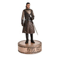 Product image Game of Thrones - Jon Snow Premium Statue 27 cm