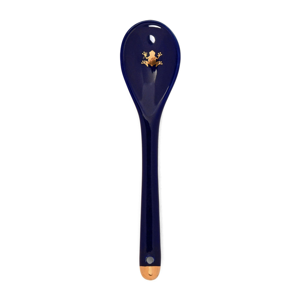 Product image Harry Potter - Chocolate Frog Mug with Spoon