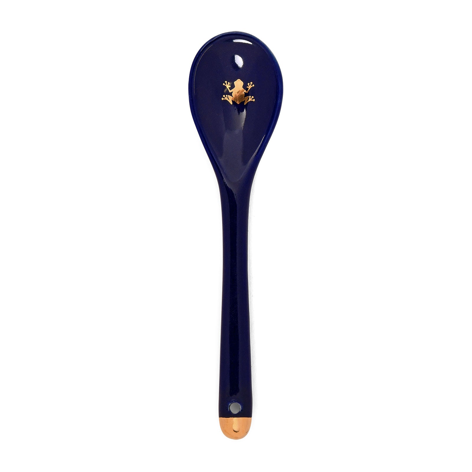 Product image Harry Potter - Chocolate Frog Mug with Spoon