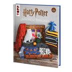 Product image Harry Potter - Magical Knitting