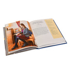 Product image Harry Potter - Magical Knitting
