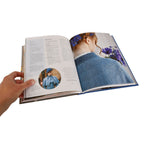 Product image Harry Potter - Magical Knitting