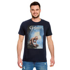 Product image The Lord of the Rings - Gollum T-Shirt blue