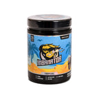 Product image LootBoy Imbanator Booster Tropical drink powder