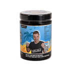 Product image LootBoy Imbanator Booster Tropical drink powder