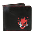 Product image Cyberpunk 2077 - Samurai Wallet