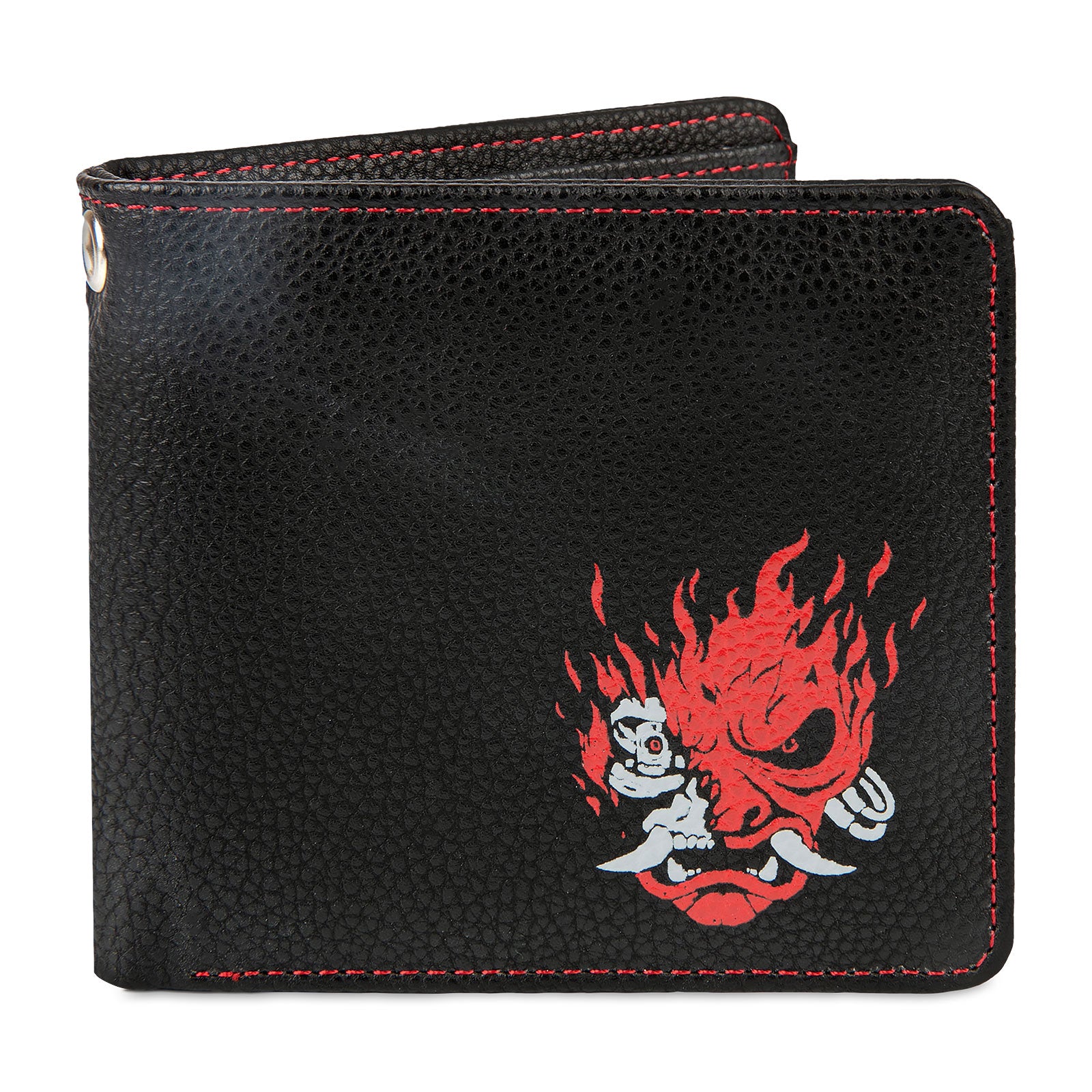 Product image Cyberpunk 2077 - Samurai Wallet