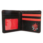 Product image Cyberpunk 2077 - Samurai Wallet
