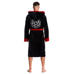 Product image Supernatural - Anti Possession Symbol Bathrobe