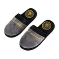 Product image The Lord of the Rings - The One Ring Slippers