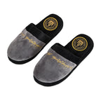 Product image The Lord of the Rings - The One Ring Slippers
