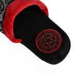 Product image Supernatural - Pentagram Slippers