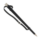 Product image Geralt of Rivia Steel Sword Replica with Scabbard for Witcher Fans