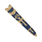 Product image Master Sword Miniature Replica with Sheath for Zelda Fans