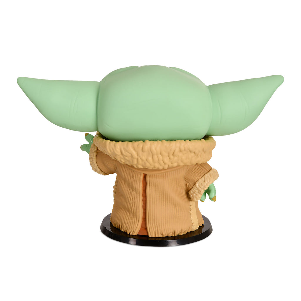 Product image The Child 25 cm Funko Pop bobblehead figure - Star Wars The Mandalorian