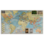 Product image Pandemic Game - 10 Year Anniversary Edition