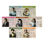 Product image Pandemic Game - 10 Year Anniversary Edition