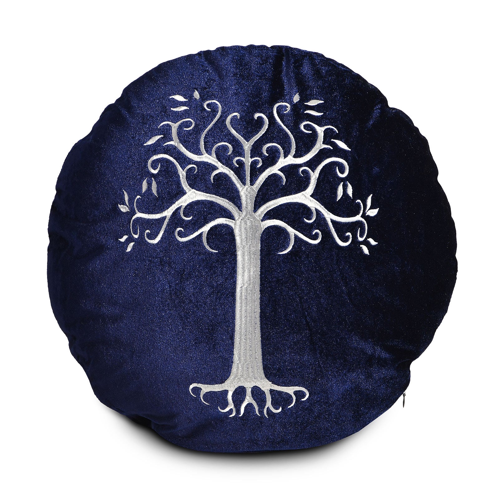 Product image The Lord of the Rings - White Tree of Gondor Cushion