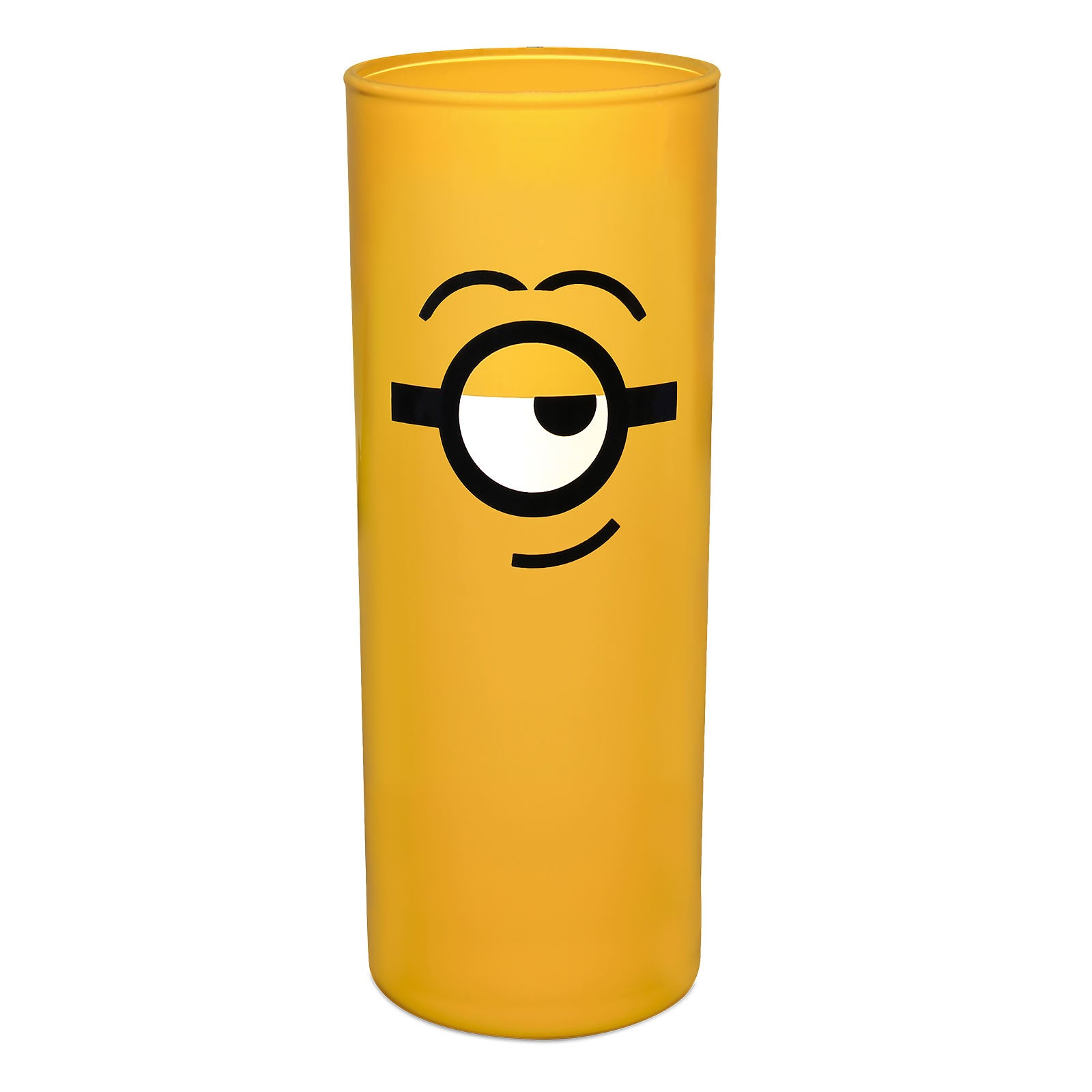 Product image Minions - Stuart Glass