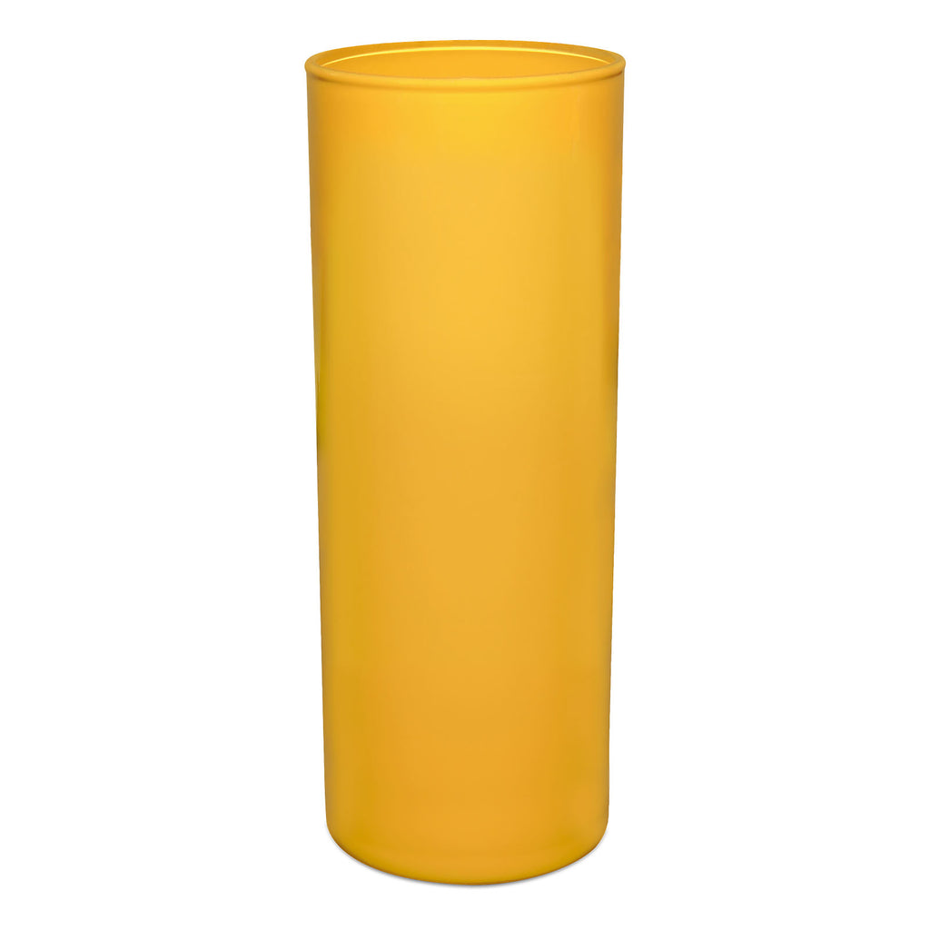 Product image Minions - Stuart Glass