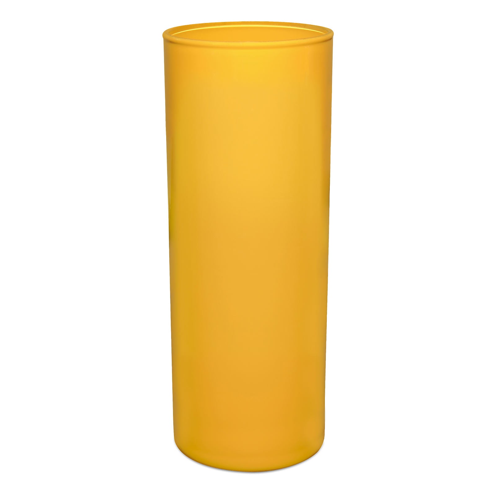 Product image Minions - Stuart Glass