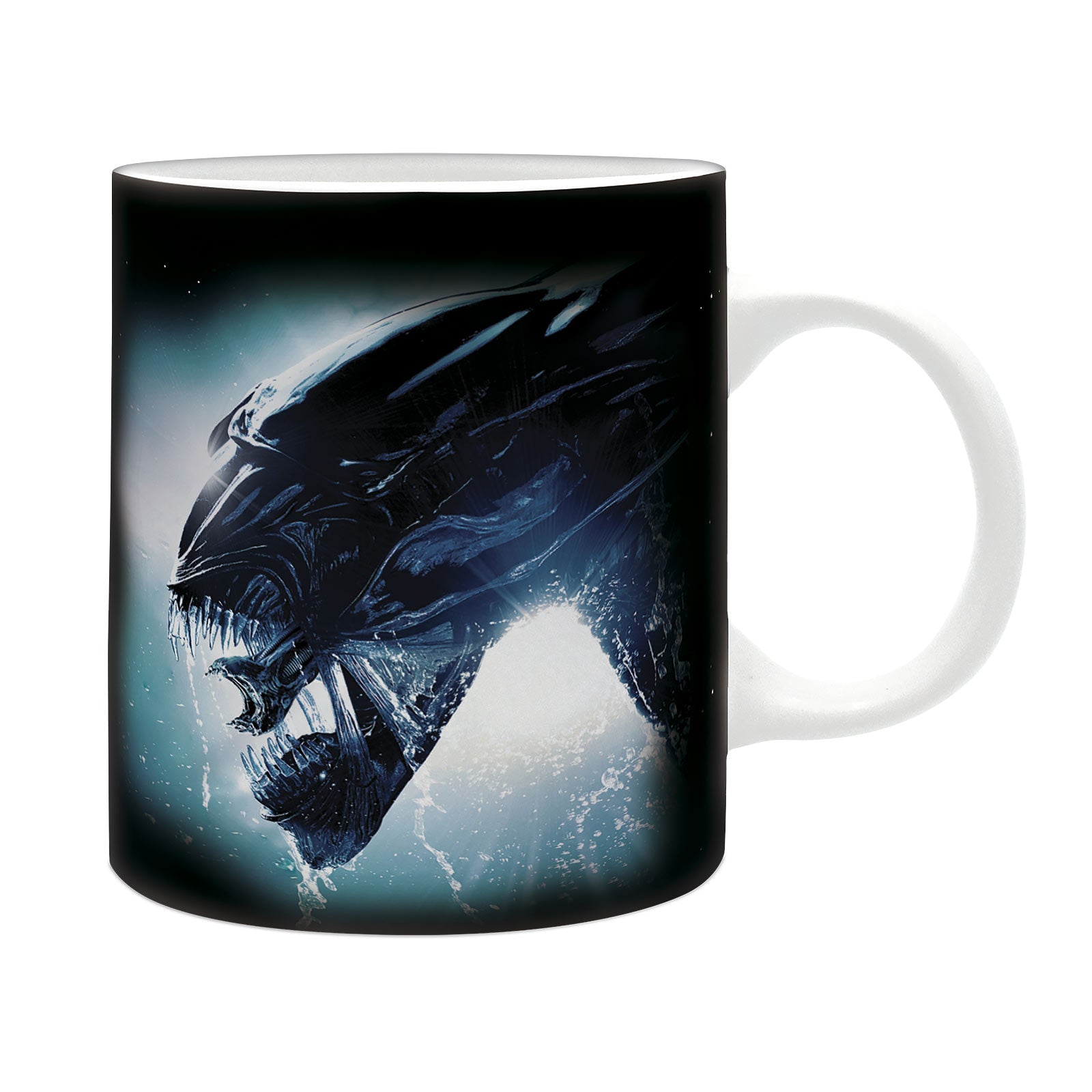 Product image Alien - Xenomorph Mug