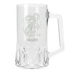 Product image Dragon Ball Z - Shenlong Glass Jug
