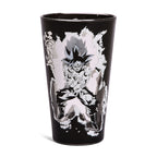Product image Dragon Ball Super - Goku and Vegeta Glass