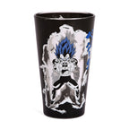 Product image Dragon Ball Super - Goku and Vegeta Glass