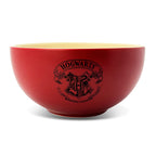 Product image Harry Potter - Platform 9 3/4 cereal bowl