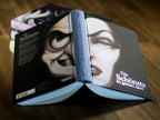 Product image Disney Villains 1 - The Fairest of Them All