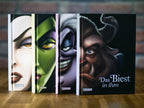 Product image Disney Villains 1 - The Fairest of Them All