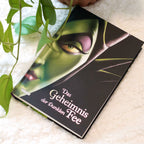 Product image Disney Villains 4 - The Secret of the Dark Fairy