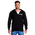Product image The Last of Us - Fireflies Logo Hoodie black
