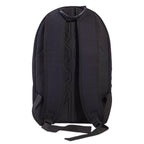 Product image The Last of Us - Fireflies Logo Backpack black