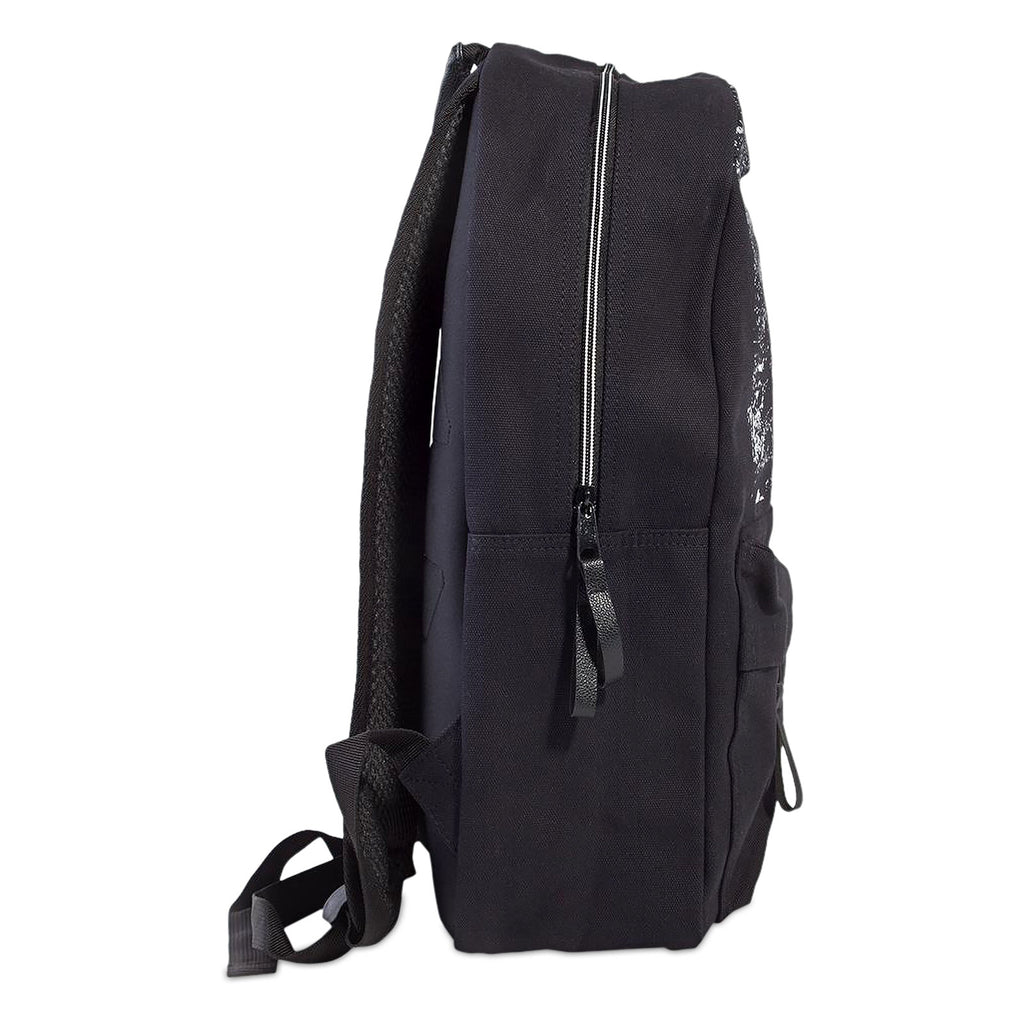 Product image The Last of Us - Fireflies Logo Backpack black