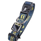 Product image Batman Click-Collar for Dogs Blue
