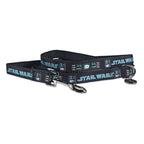 Product image Star Wars - Darth Vader Dog Leash Black