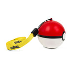 Product image Pokemon - LED Pokeball with Wrist Strap