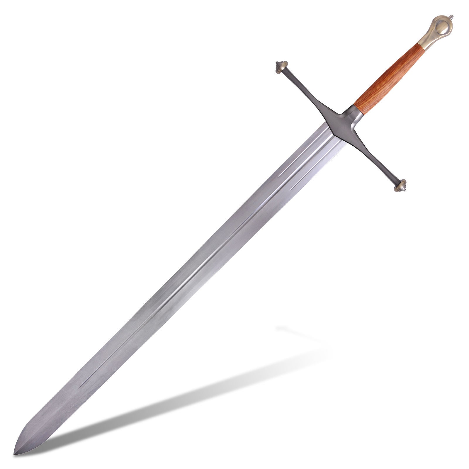 Product image Game of Thrones - Eddard Stark's Sword Ice B-Ware