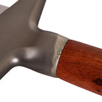 Product image Game of Thrones - Eddard Stark's Sword Ice B-Ware