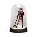 Product image Harley Quinn Table Lamp