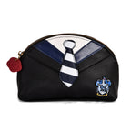 Product image Harry Potter - Ravenclaw Suit & Tie Cosmetic Bag