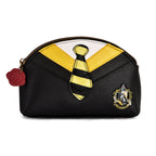 Product image Harry Potter - Hufflepuff Suit & Tie Cosmetic Bag