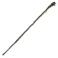 Product image The Lord of the Rings - Gandalf the Grey Staff with Pipe