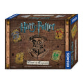 Product image Harry Potter - Battle for Hogwarts Board Game