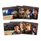 Product image Harry Potter - Battle for Hogwarts Board Game