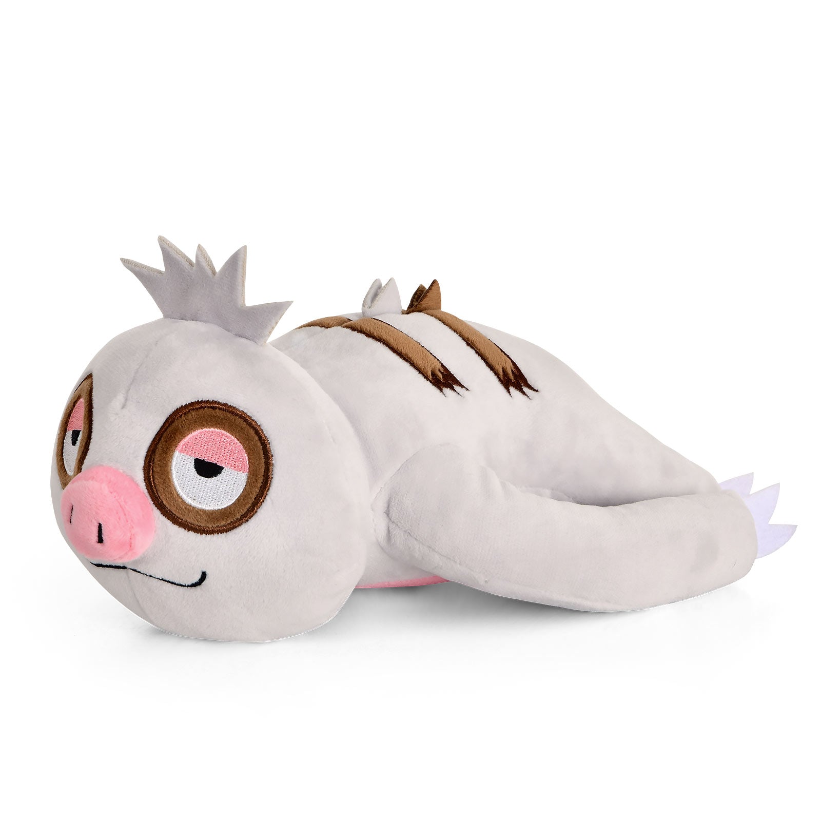 Product image Pokemon - Slakoth Plush Figure 26 cm