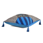 Product image Harry Potter - Ravenclaw Deluxe Cushion with Tassels