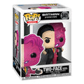 Product image Batman - Two-Face Funko Pop Figure